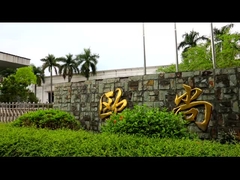 BESTA bedrijfsprofiel