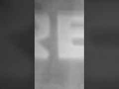 ITS 1220*2440mm Decoratieve Perspex panelen Warmtebestendige heldere plastic plaat